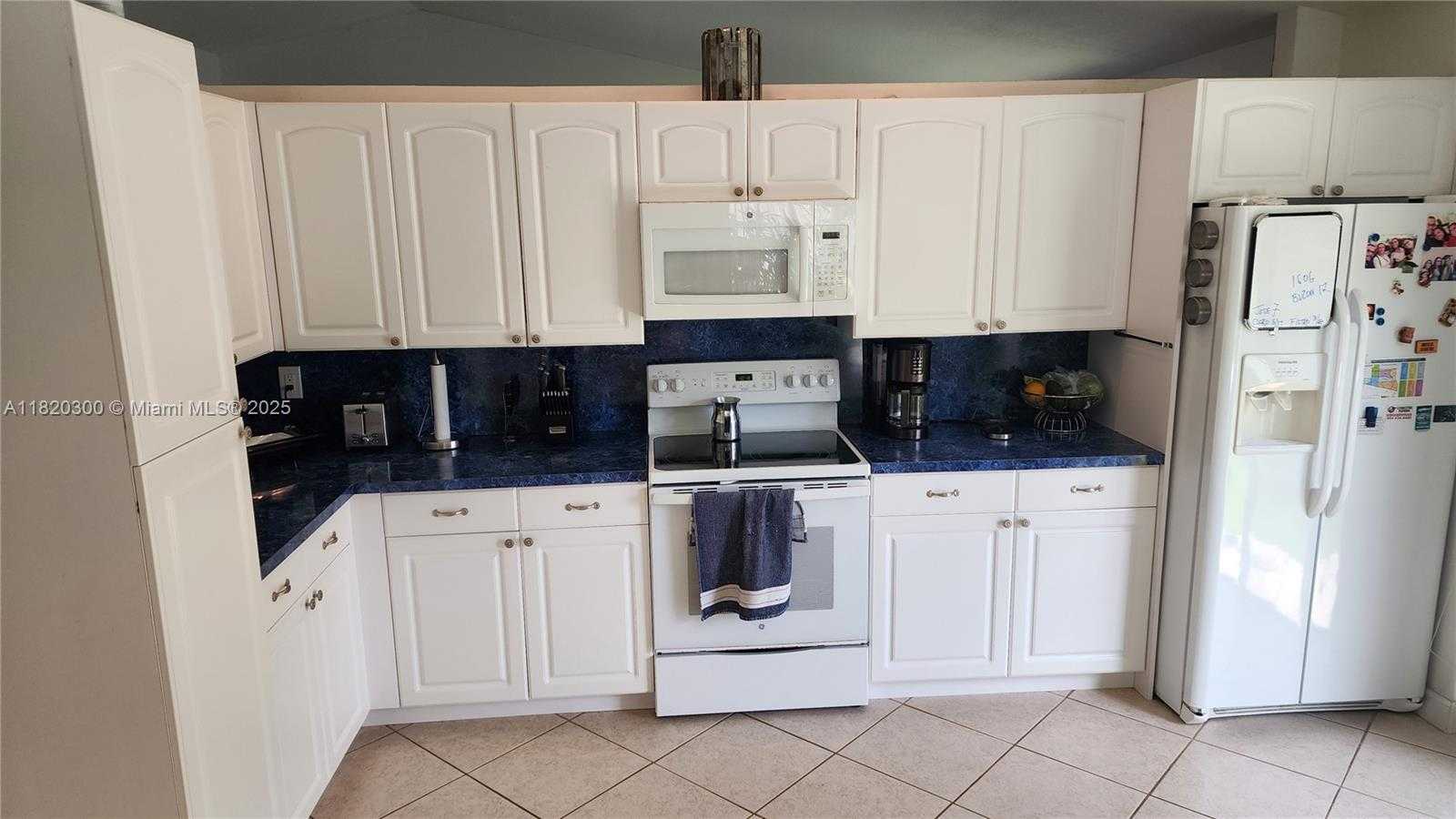 Small Image of 930 NORTH WEST 96TH AVE, Plantation Number 16