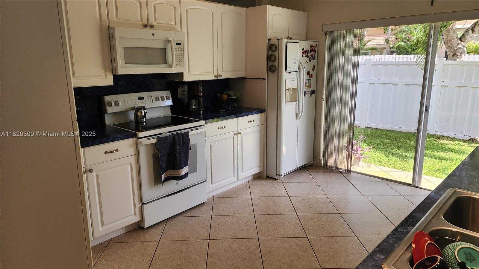 Small Image of 930 NORTH WEST 96TH AVE, Plantation Number 19