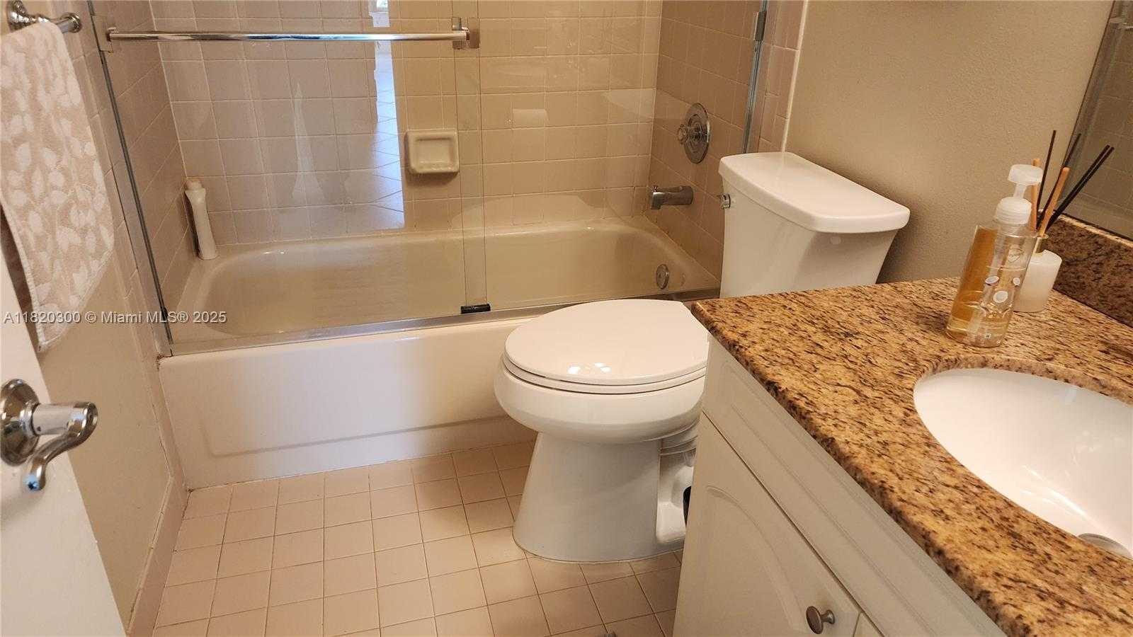 Small Image of 930 NORTH WEST 96TH AVE, Plantation Number 20