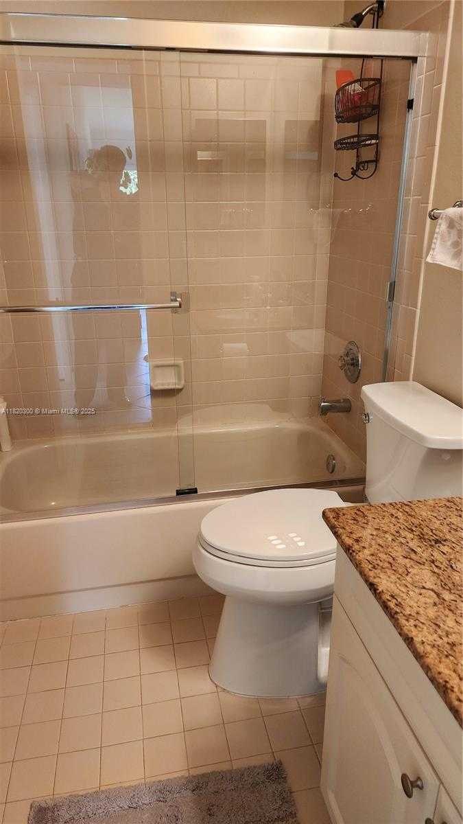 Small Image of 930 NORTH WEST 96TH AVE, Plantation Number 21