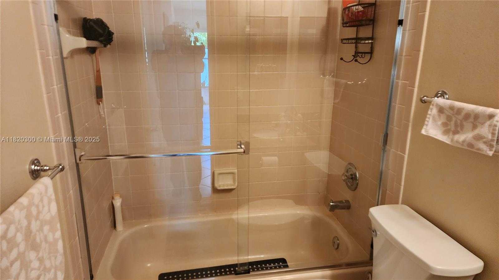 Small Image of 930 NORTH WEST 96TH AVE, Plantation Number 23