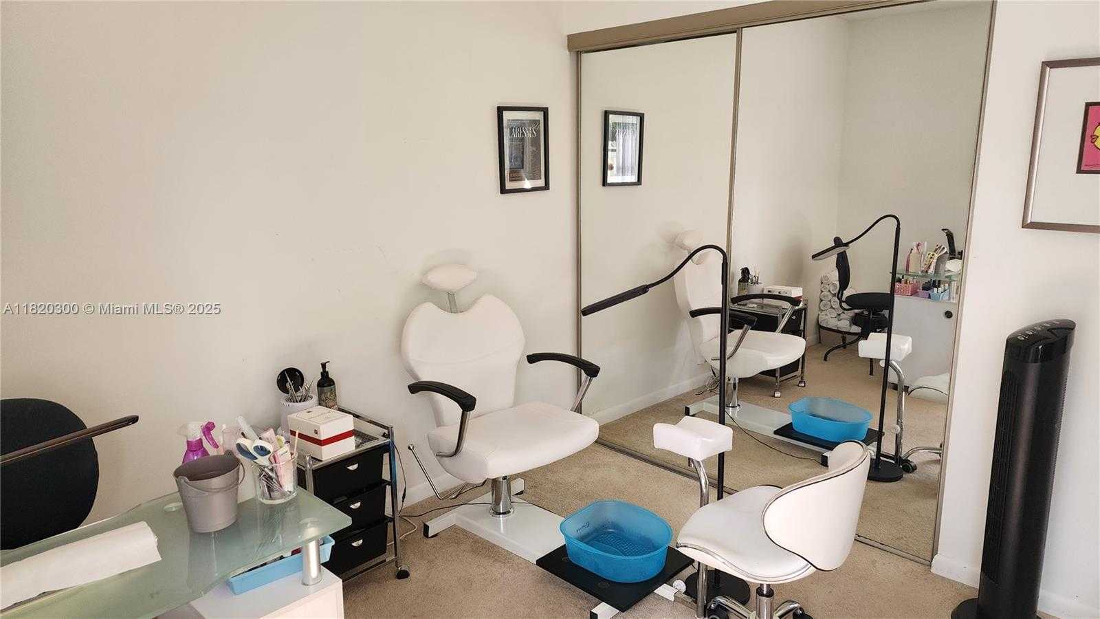 Small Image of 930 NORTH WEST 96TH AVE, Plantation Number 25