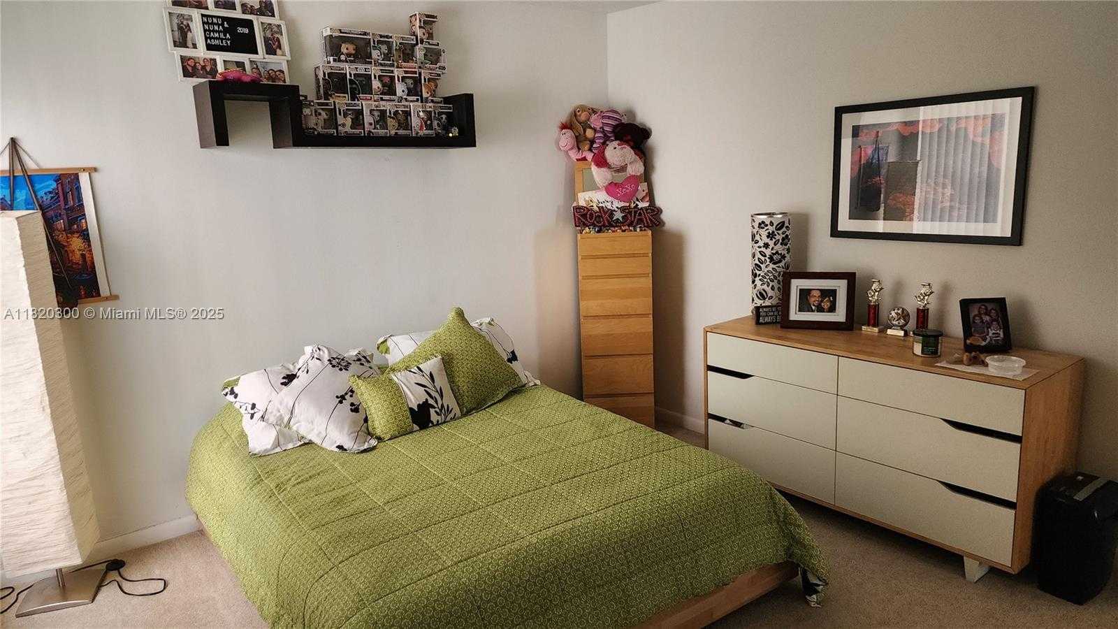 Small Image of 930 NORTH WEST 96TH AVE, Plantation Number 27