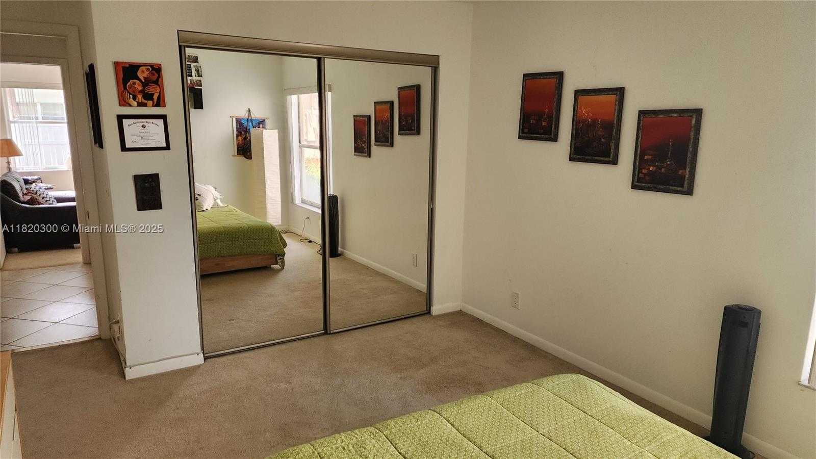 Small Image of 930 NORTH WEST 96TH AVE, Plantation Number 28