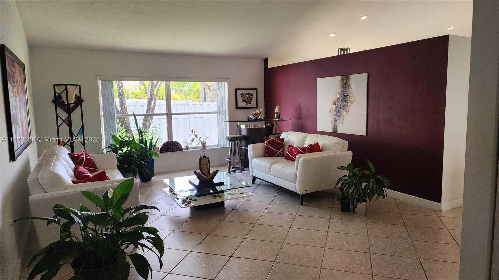 Small Image of 930 NORTH WEST 96TH AVE, Plantation Number 3