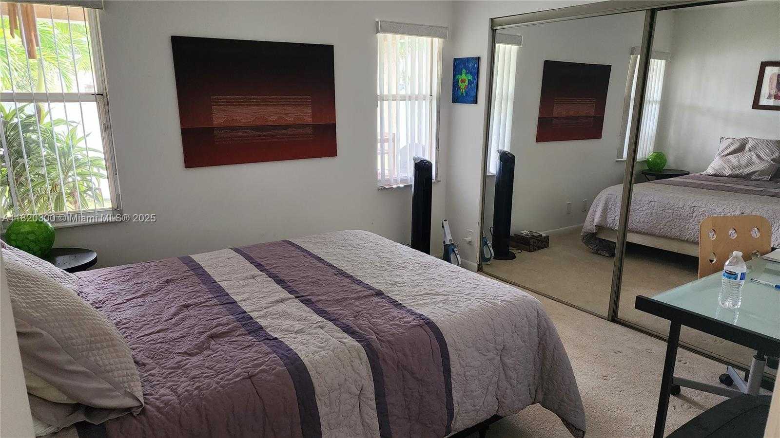 Small Image of 930 NORTH WEST 96TH AVE, Plantation Number 30