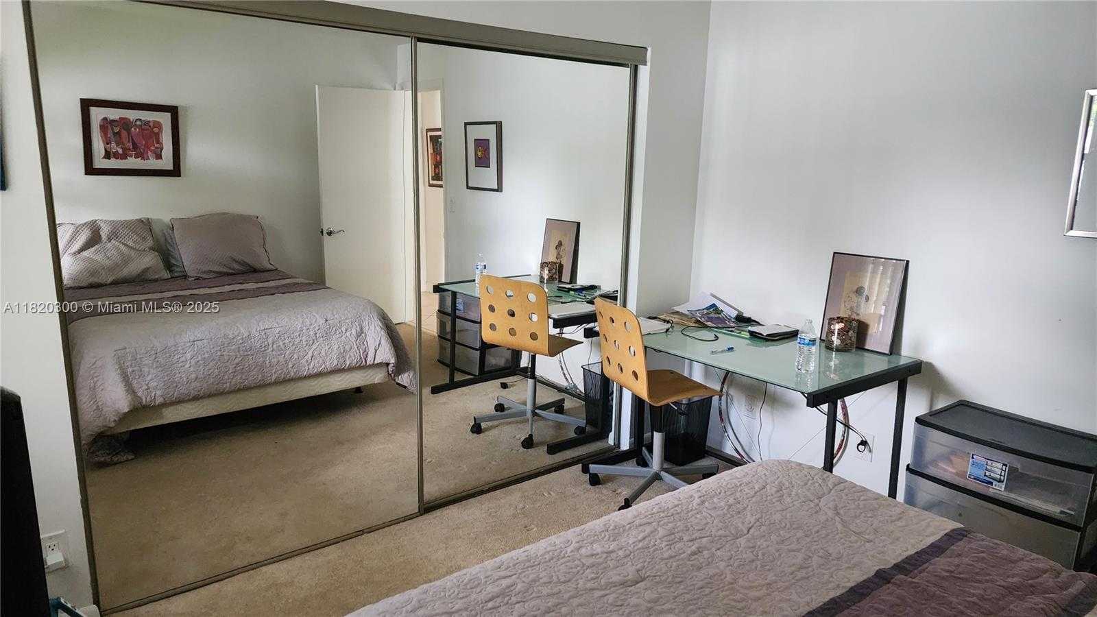 Small Image of 930 NORTH WEST 96TH AVE, Plantation Number 31