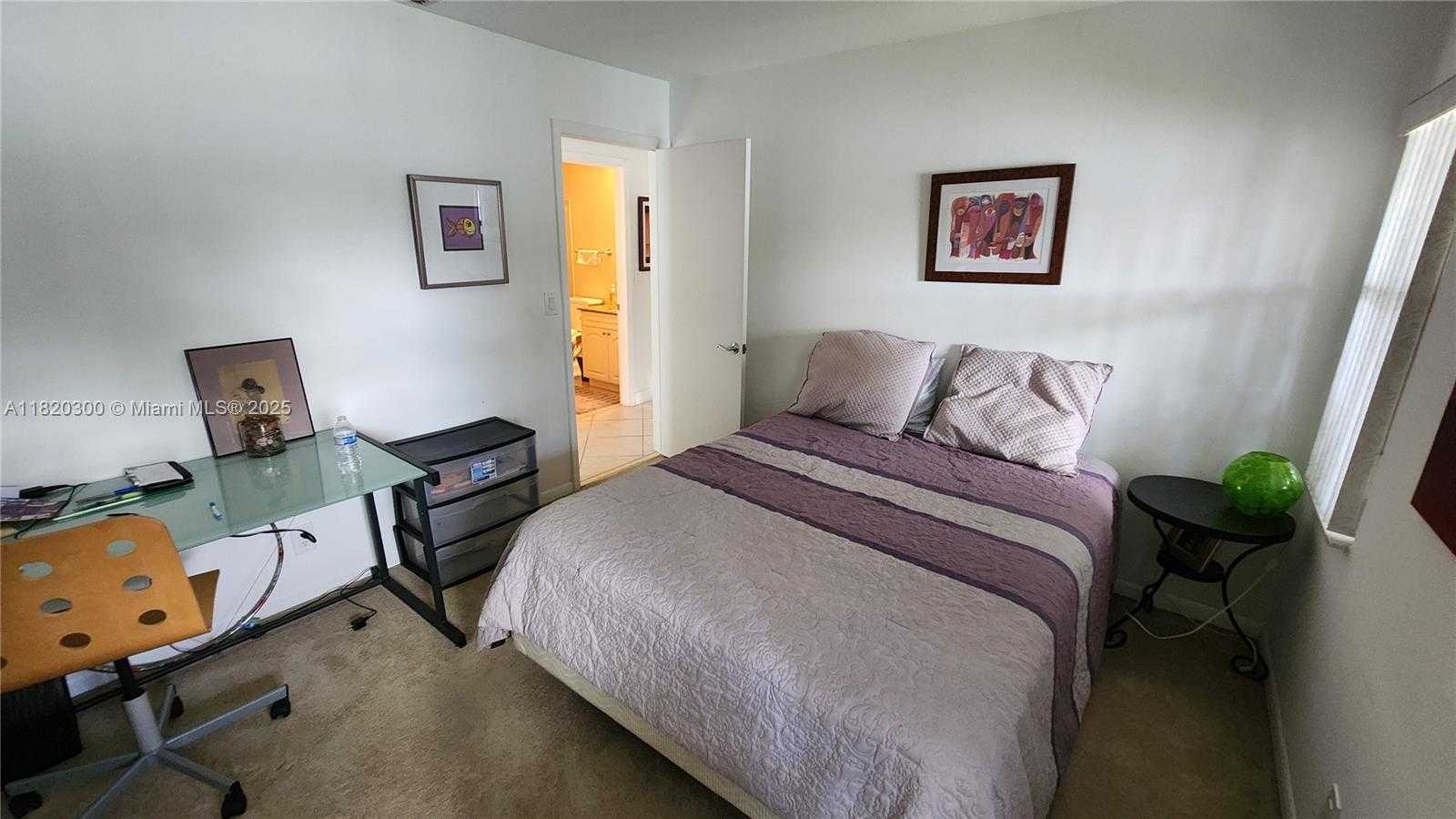 Small Image of 930 NORTH WEST 96TH AVE, Plantation Number 32
