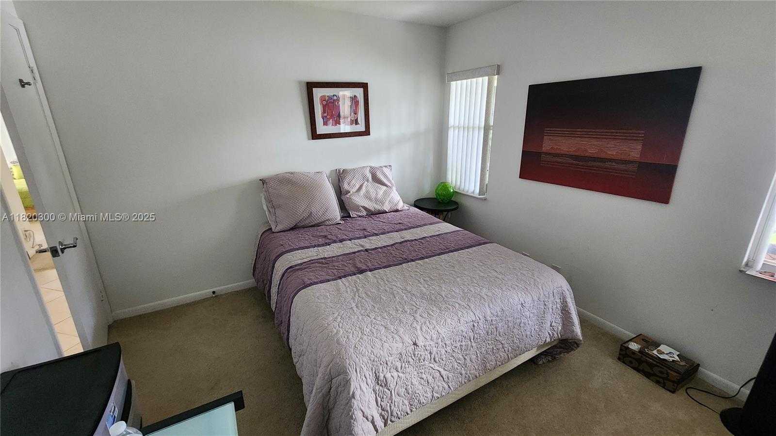 Small Image of 930 NORTH WEST 96TH AVE, Plantation Number 33