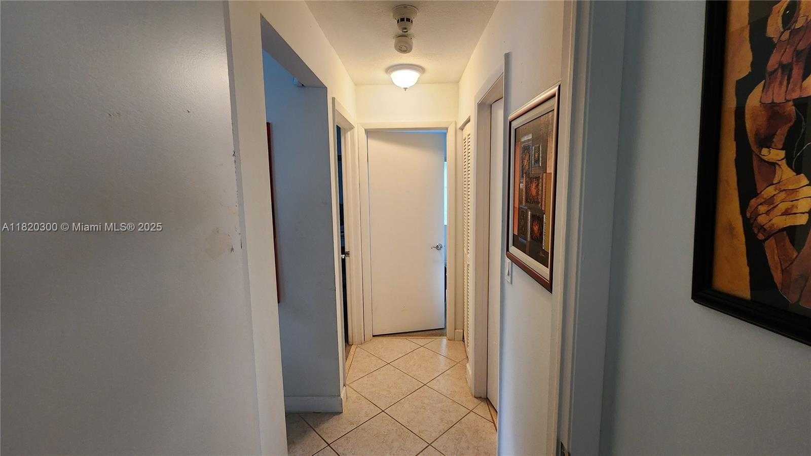 Small Image of 930 NORTH WEST 96TH AVE, Plantation Number 34