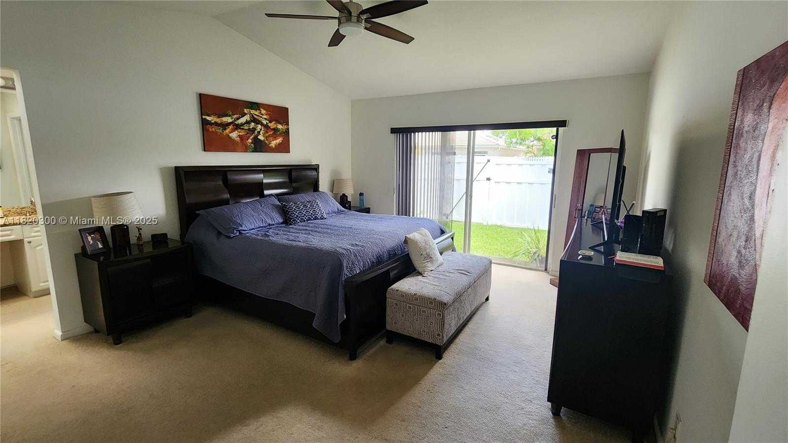 Small Image of 930 NORTH WEST 96TH AVE, Plantation Number 35