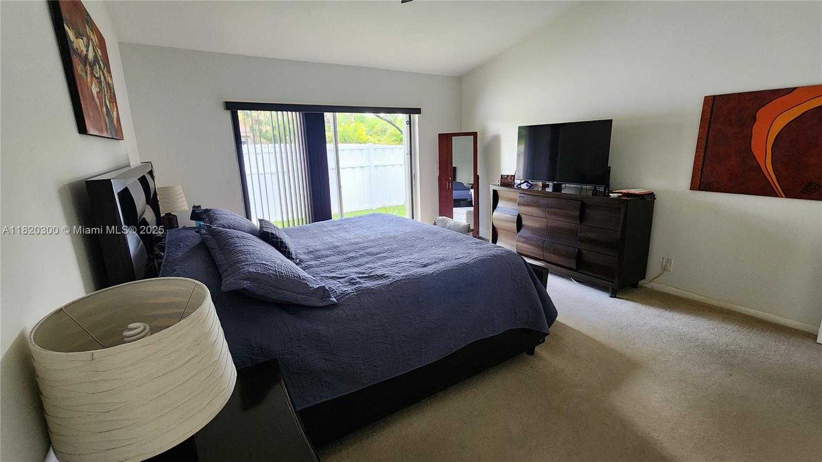 Small Image of 930 NORTH WEST 96TH AVE, Plantation Number 36