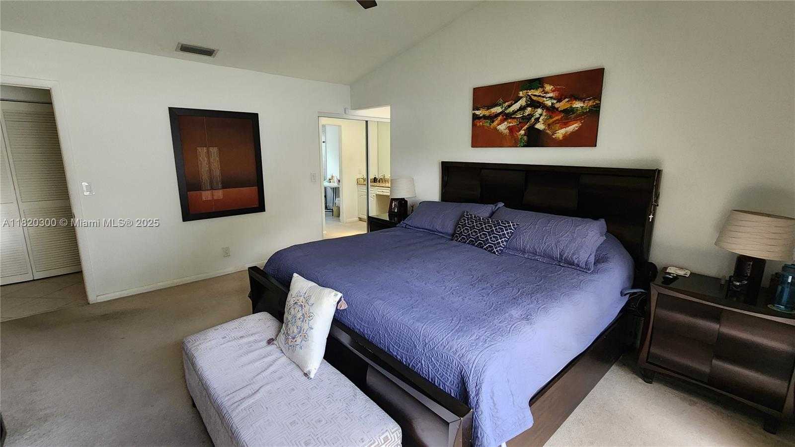 Small Image of 930 NORTH WEST 96TH AVE, Plantation Number 37