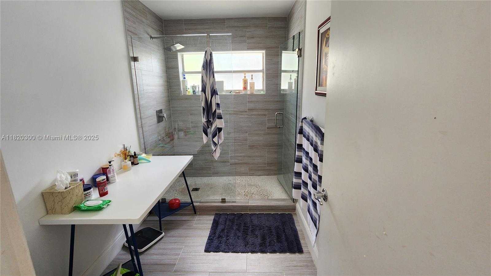 Small Image of 930 NORTH WEST 96TH AVE, Plantation Number 38