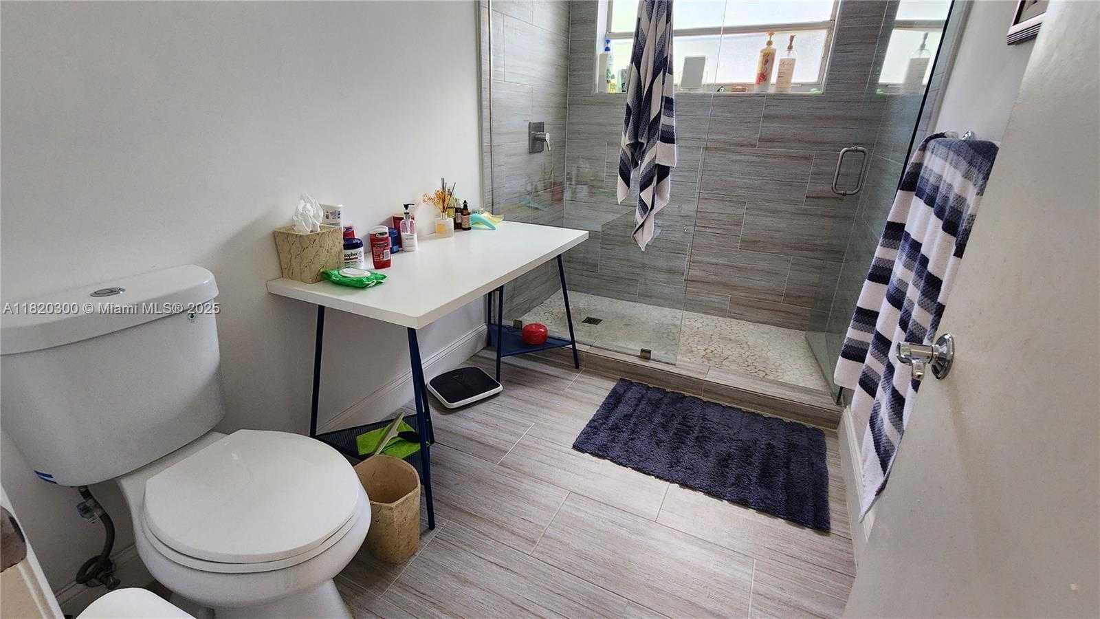 Small Image of 930 NORTH WEST 96TH AVE, Plantation Number 39