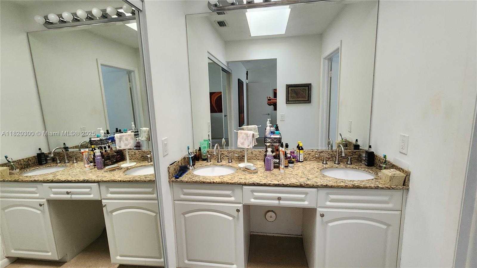 Small Image of 930 NORTH WEST 96TH AVE, Plantation Number 41