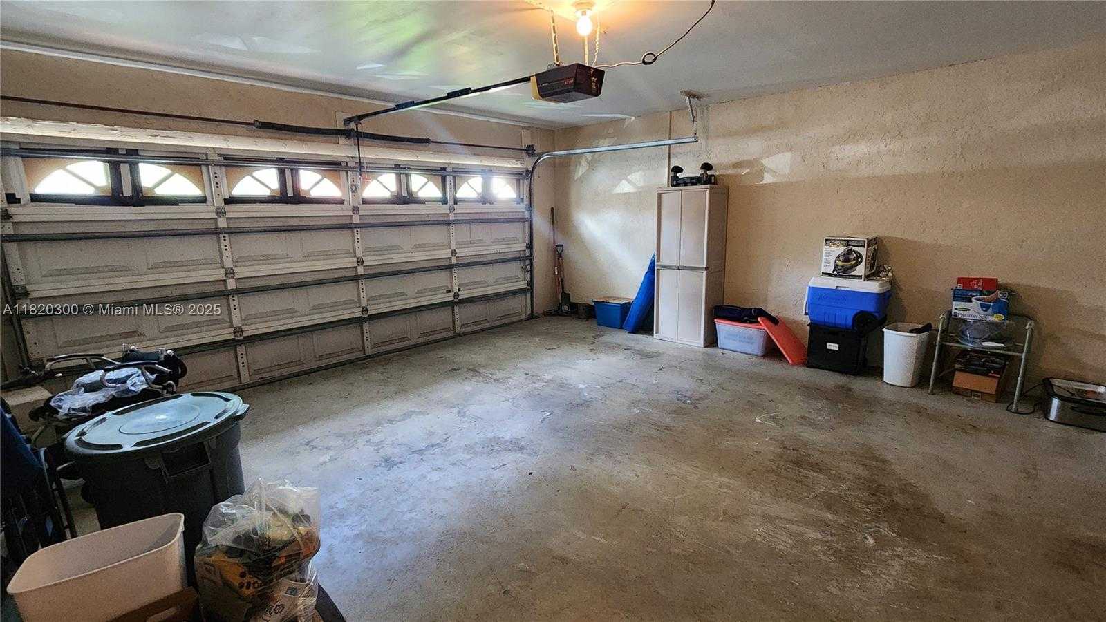 Small Image of 930 NORTH WEST 96TH AVE, Plantation Number 43