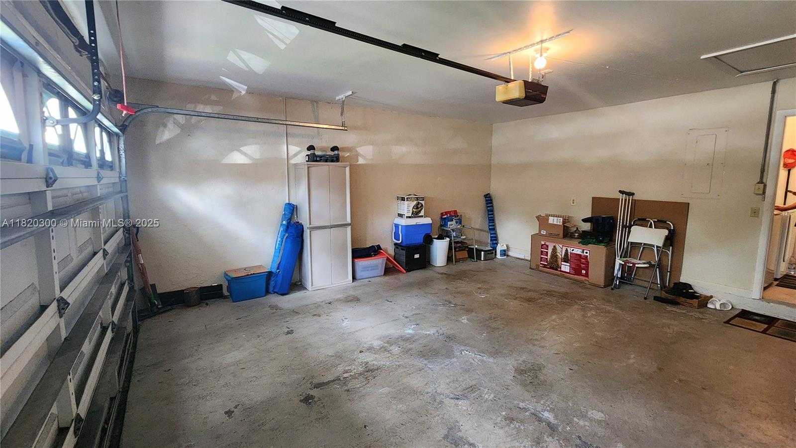 Small Image of 930 NORTH WEST 96TH AVE, Plantation Number 44