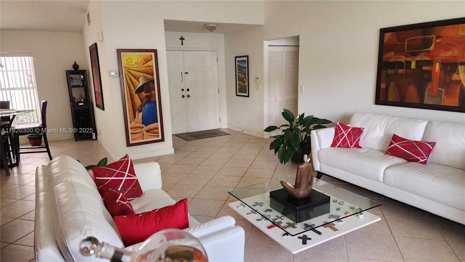 Small Image of 930 NORTH WEST 96TH AVE, Plantation Number 5