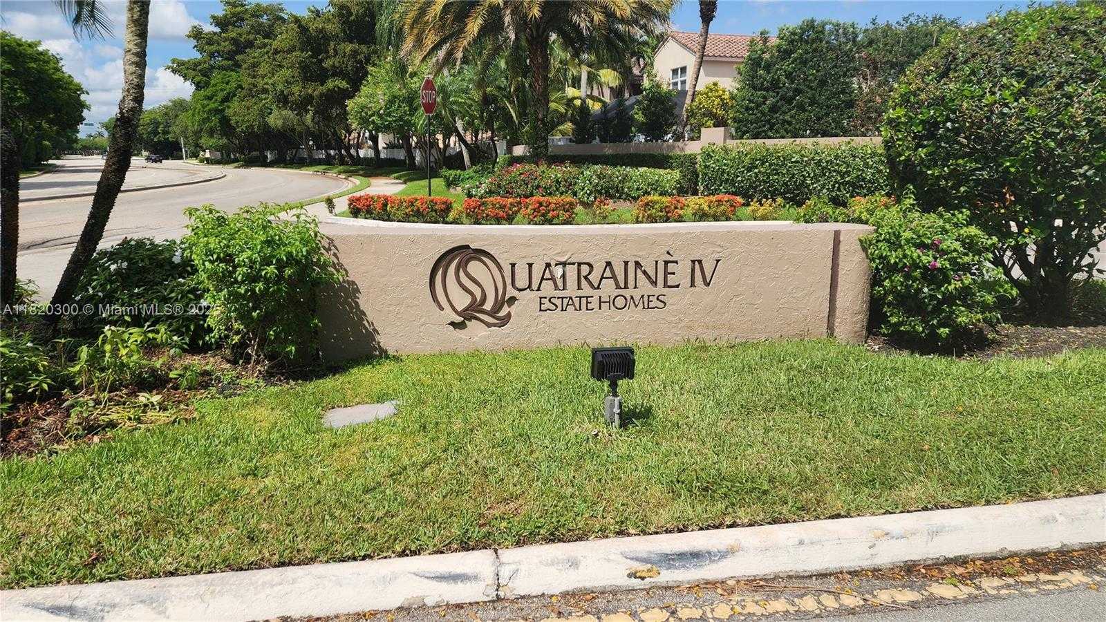 Small Image of 930 NORTH WEST 96TH AVE, Plantation Number 50