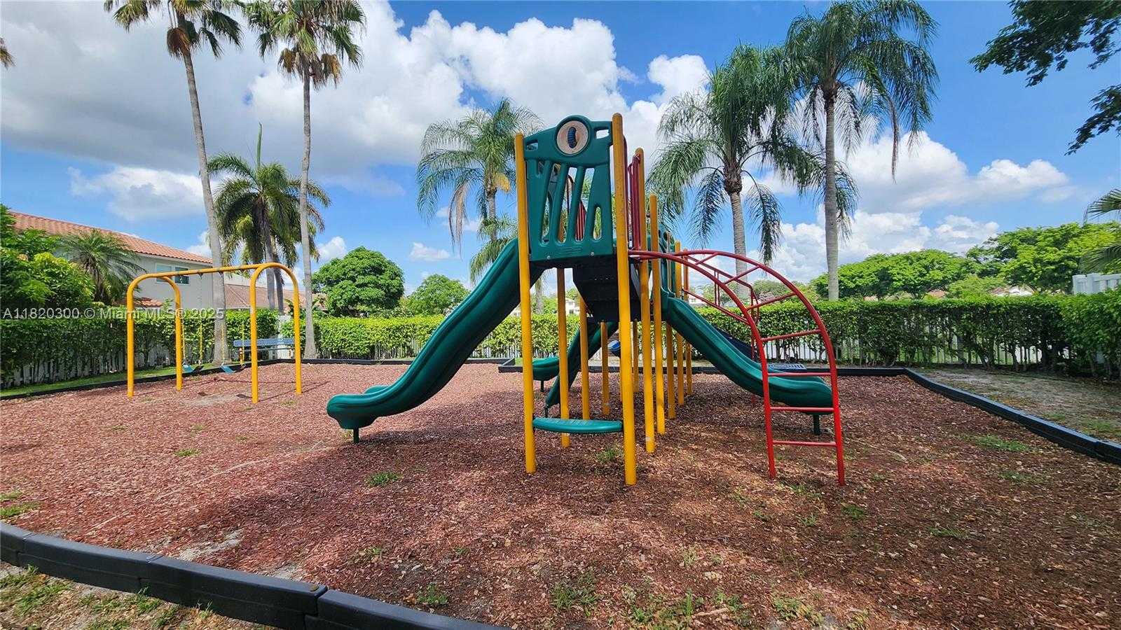Small Image of 930 NORTH WEST 96TH AVE, Plantation Number 53