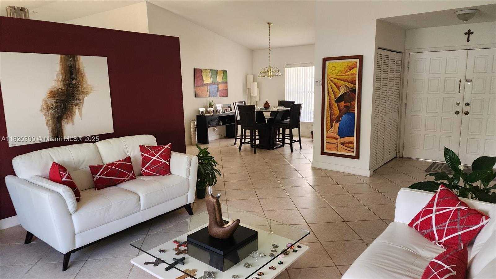 Small Image of 930 NORTH WEST 96TH AVE, Plantation Number 6