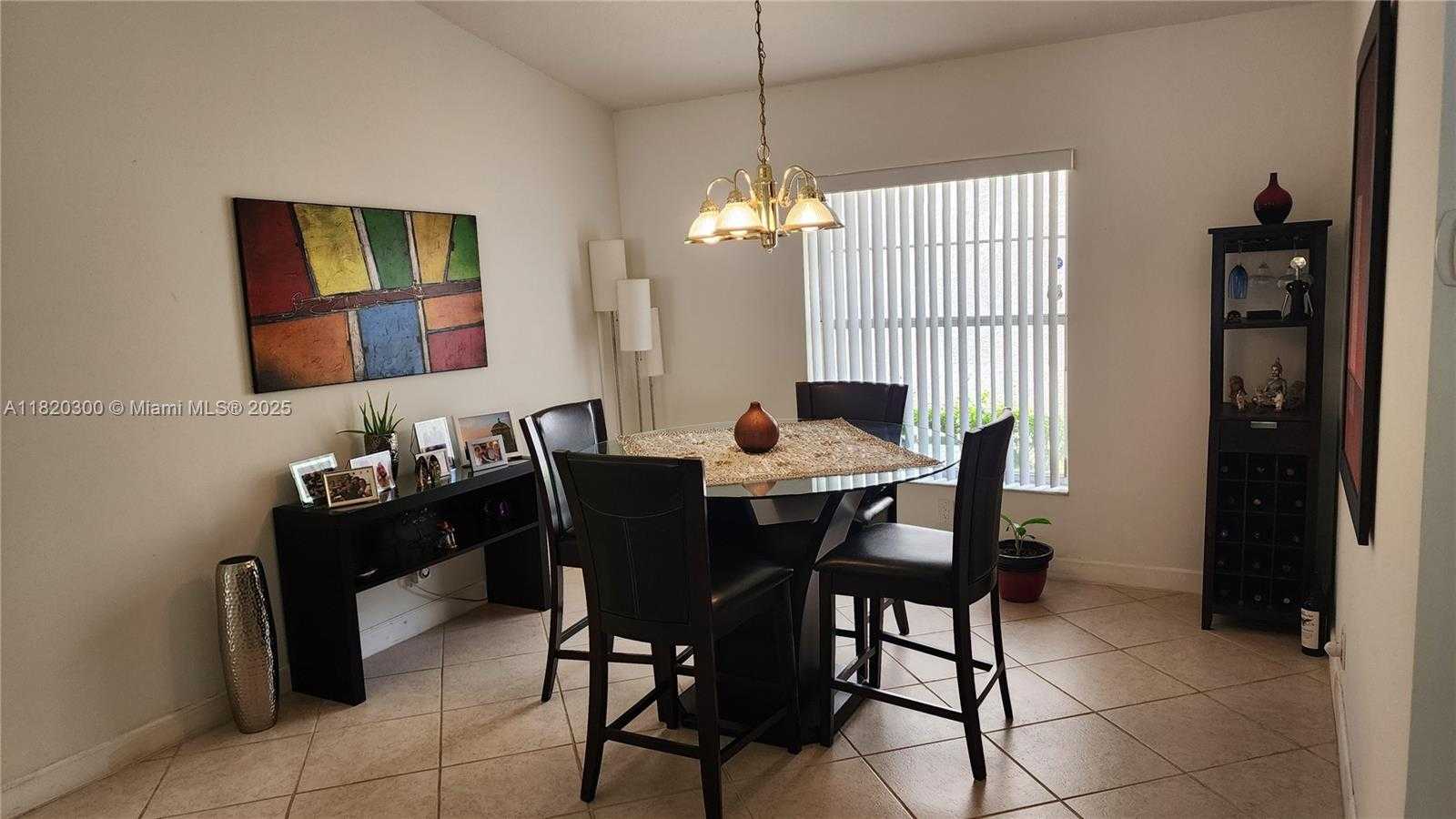 Small Image of 930 NORTH WEST 96TH AVE, Plantation Number 7