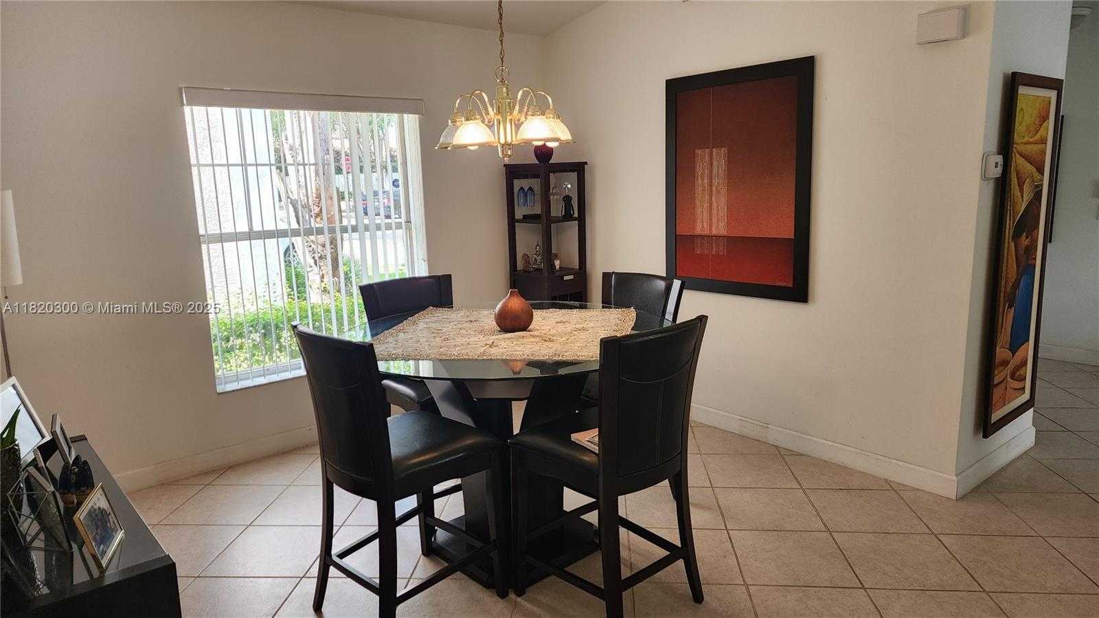 Small Image of 930 NORTH WEST 96TH AVE, Plantation Number 8