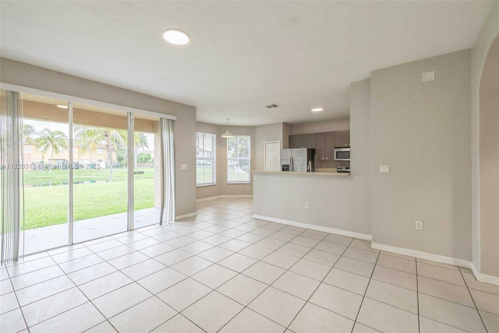 Small Image of 24034 SOUTH WEST 107TH CT, Homestead Number 10