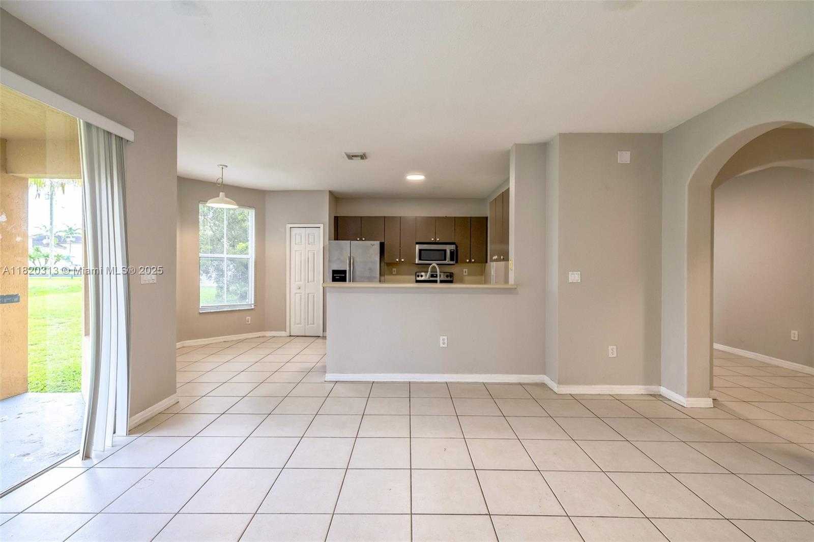 Small Image of 24034 SOUTH WEST 107TH CT, Homestead Number 14