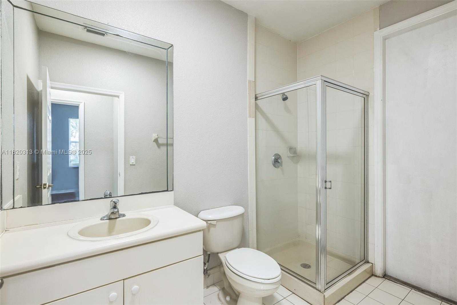 Small Image of 24034 SOUTH WEST 107TH CT, Homestead Number 15