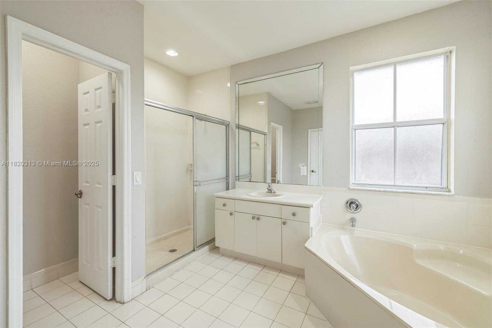 Small Image of 24034 SOUTH WEST 107TH CT, Homestead Number 17