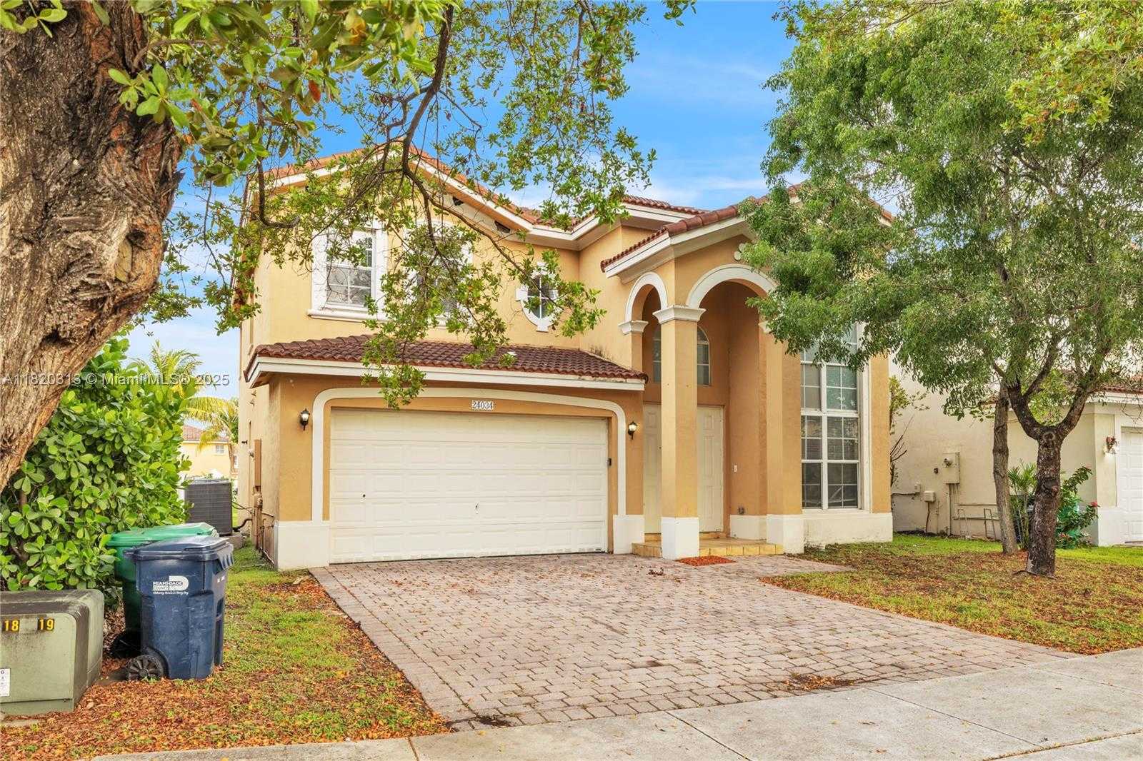 Small Image of 24034 SOUTH WEST 107TH CT, Homestead Number 2