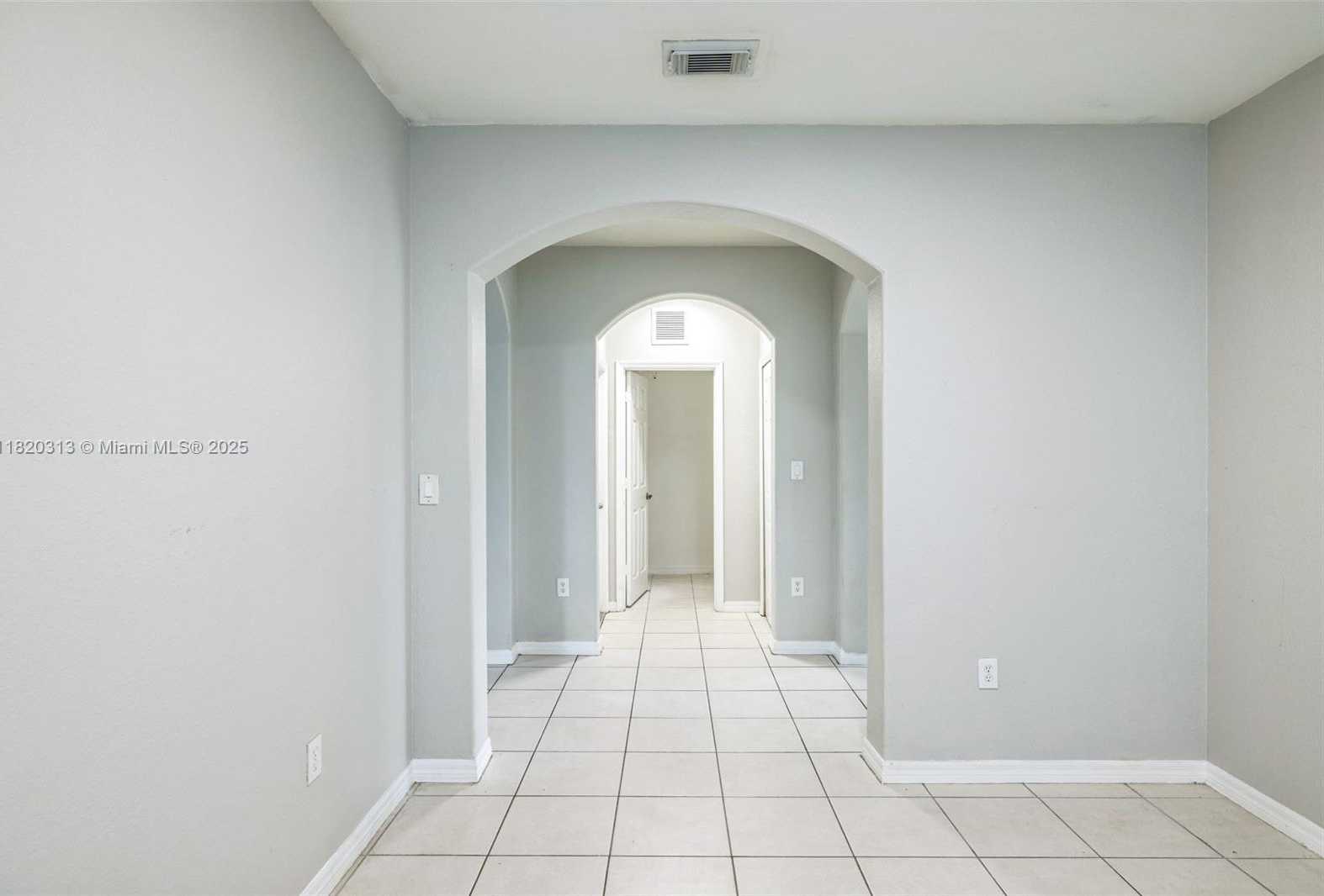 Small Image of 24034 SOUTH WEST 107TH CT, Homestead Number 20