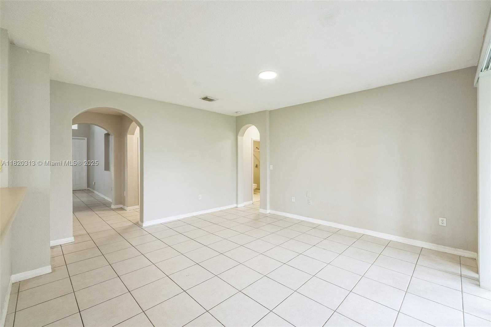 Small Image of 24034 SOUTH WEST 107TH CT, Homestead Number 21