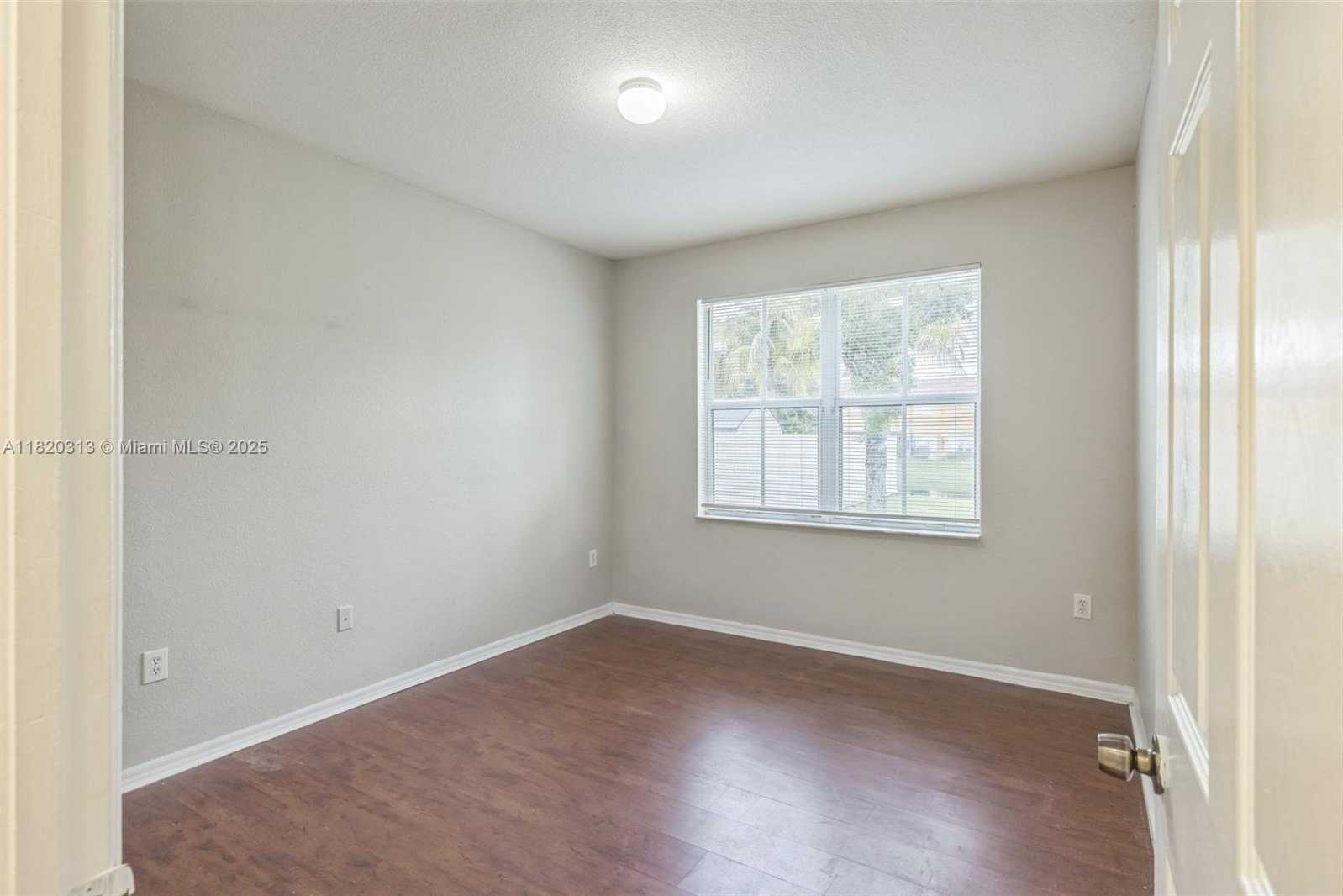 Small Image of 24034 SOUTH WEST 107TH CT, Homestead Number 22