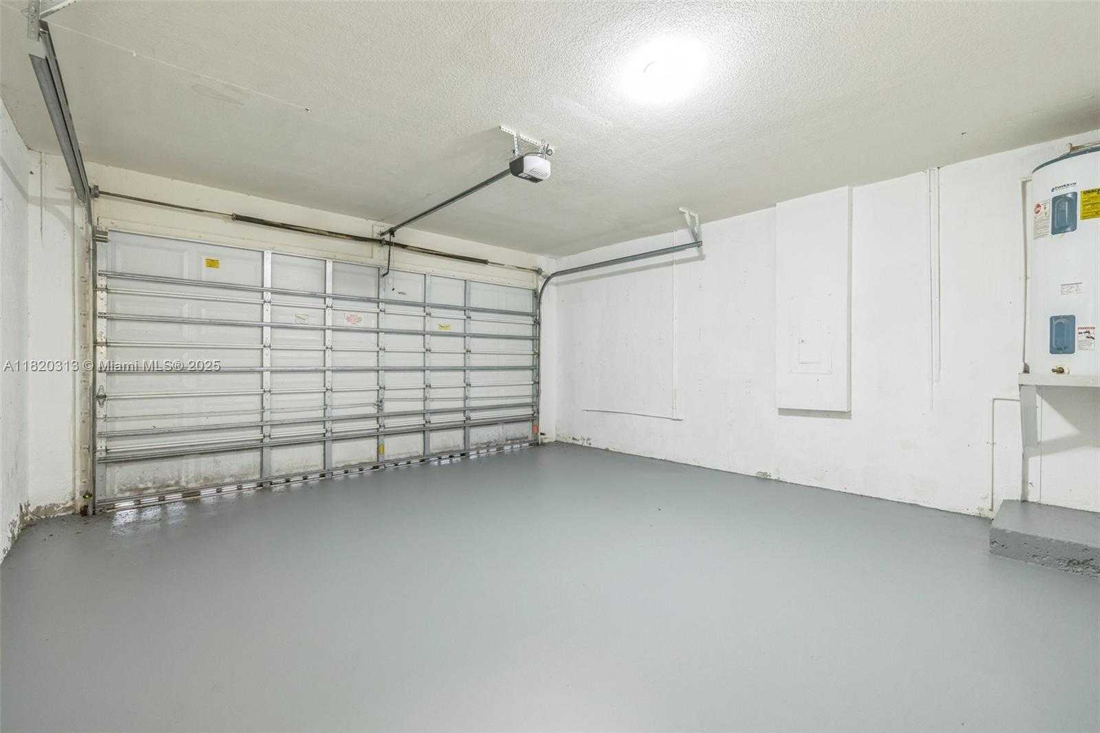 Small Image of 24034 SOUTH WEST 107TH CT, Homestead Number 23