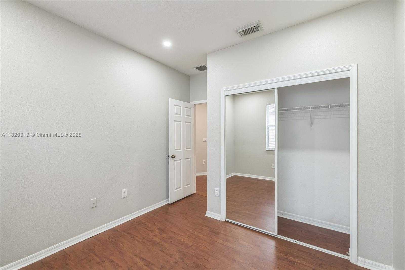 Small Image of 24034 SOUTH WEST 107TH CT, Homestead Number 24