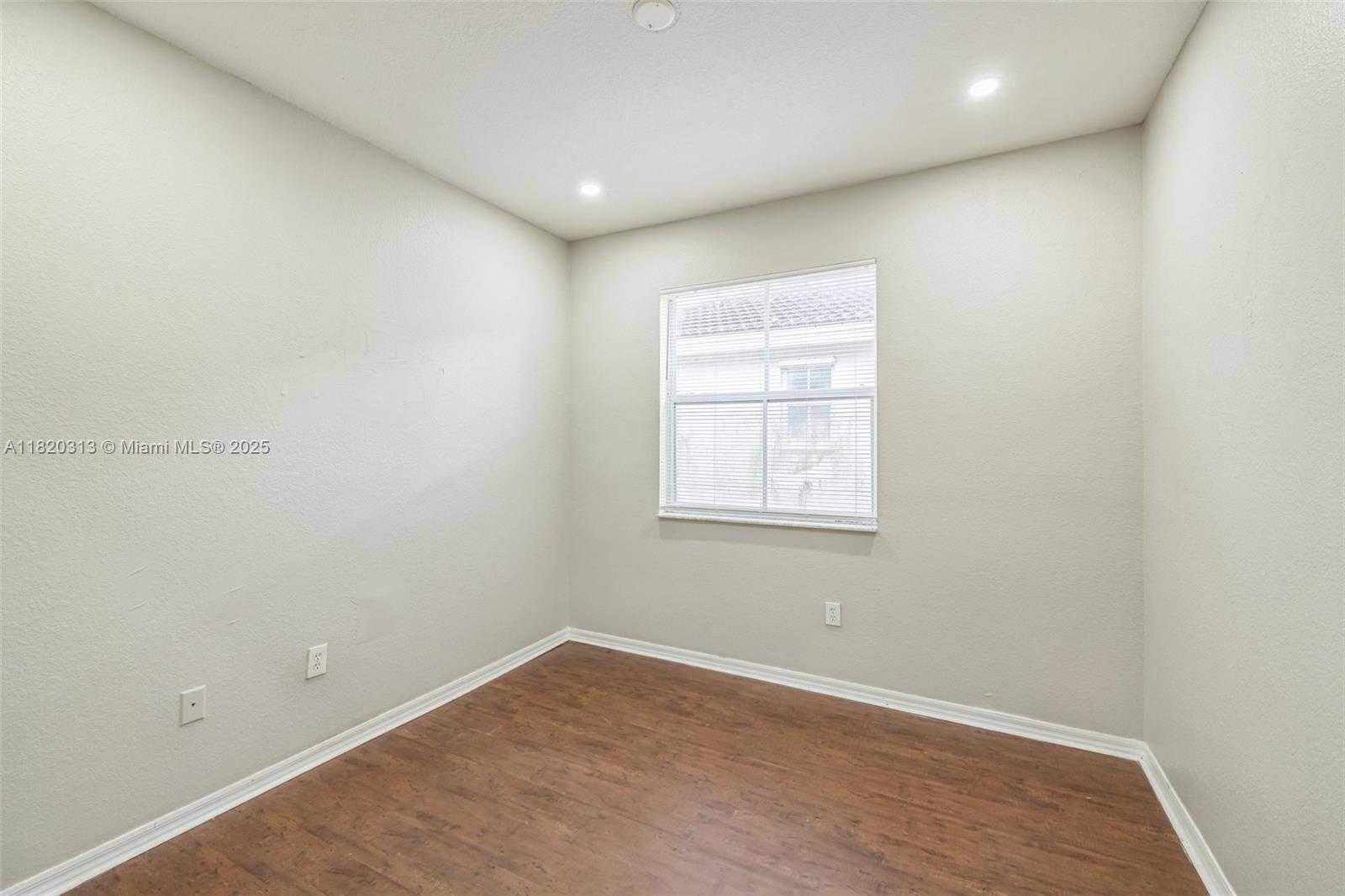 Small Image of 24034 SOUTH WEST 107TH CT, Homestead Number 25