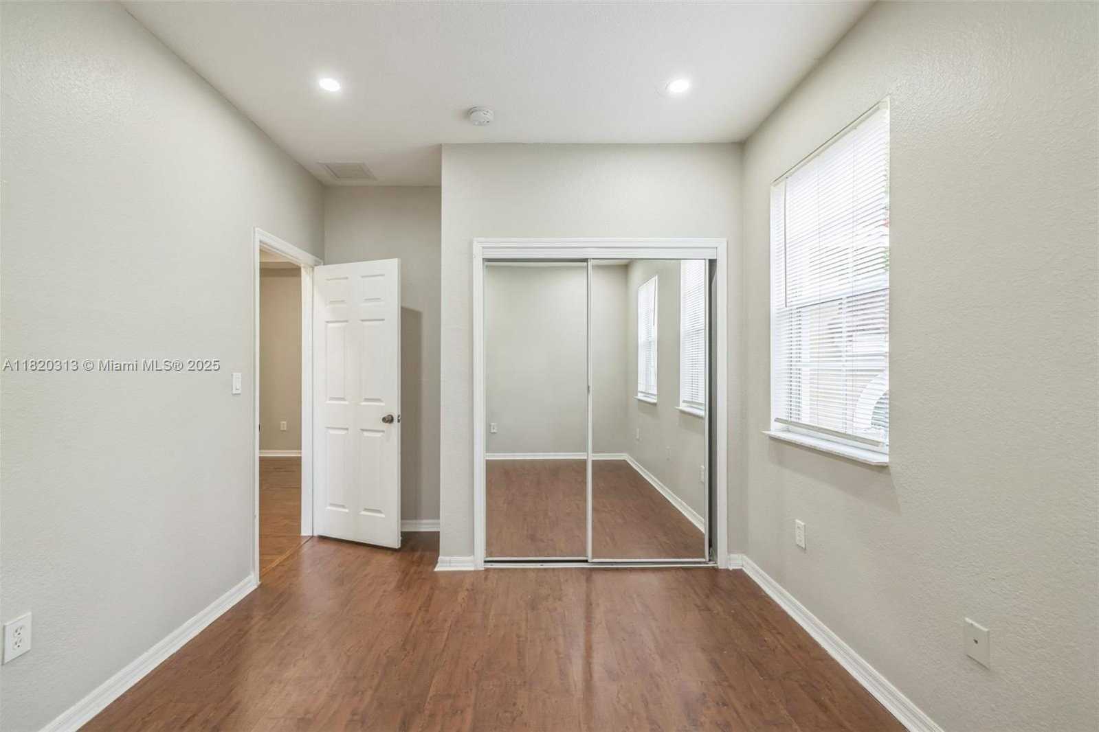 Small Image of 24034 SOUTH WEST 107TH CT, Homestead Number 28