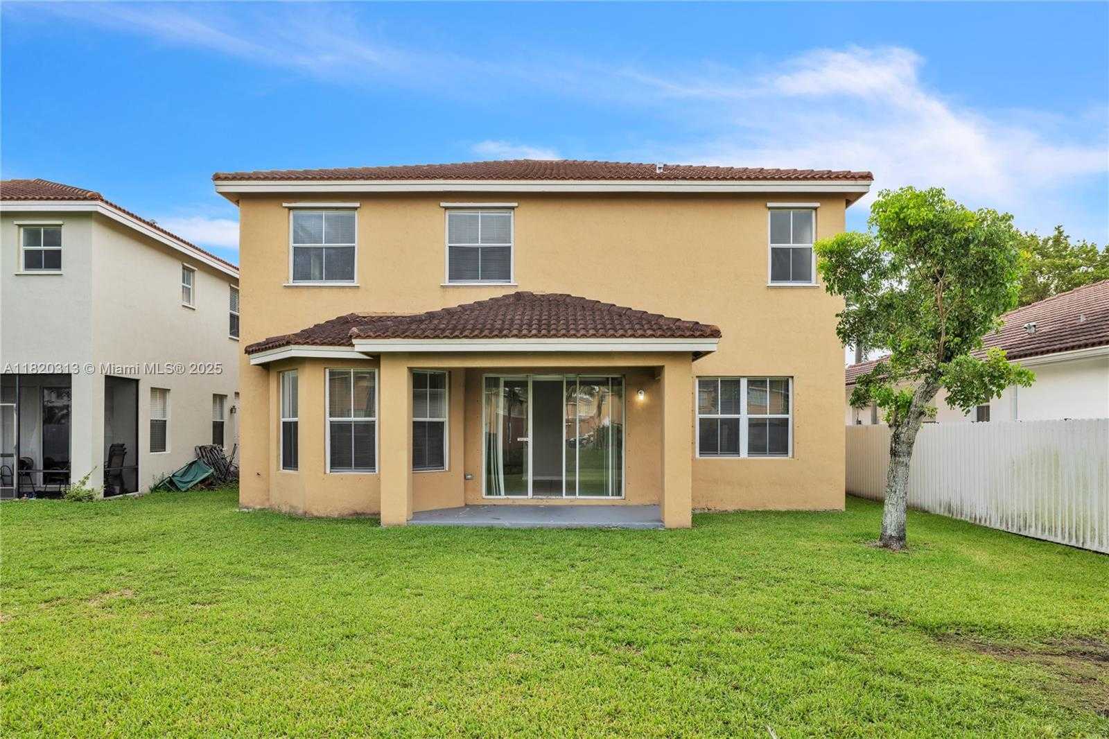 Small Image of 24034 SOUTH WEST 107TH CT, Homestead Number 29