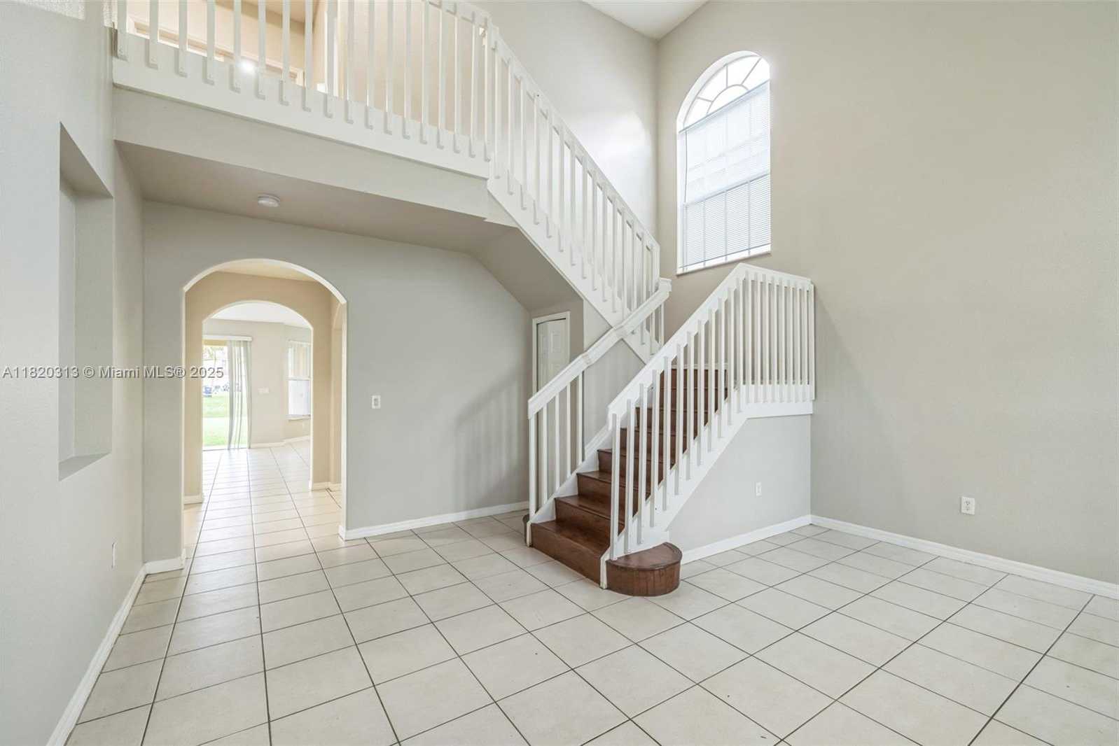 Small Image of 24034 SOUTH WEST 107TH CT, Homestead Number 3