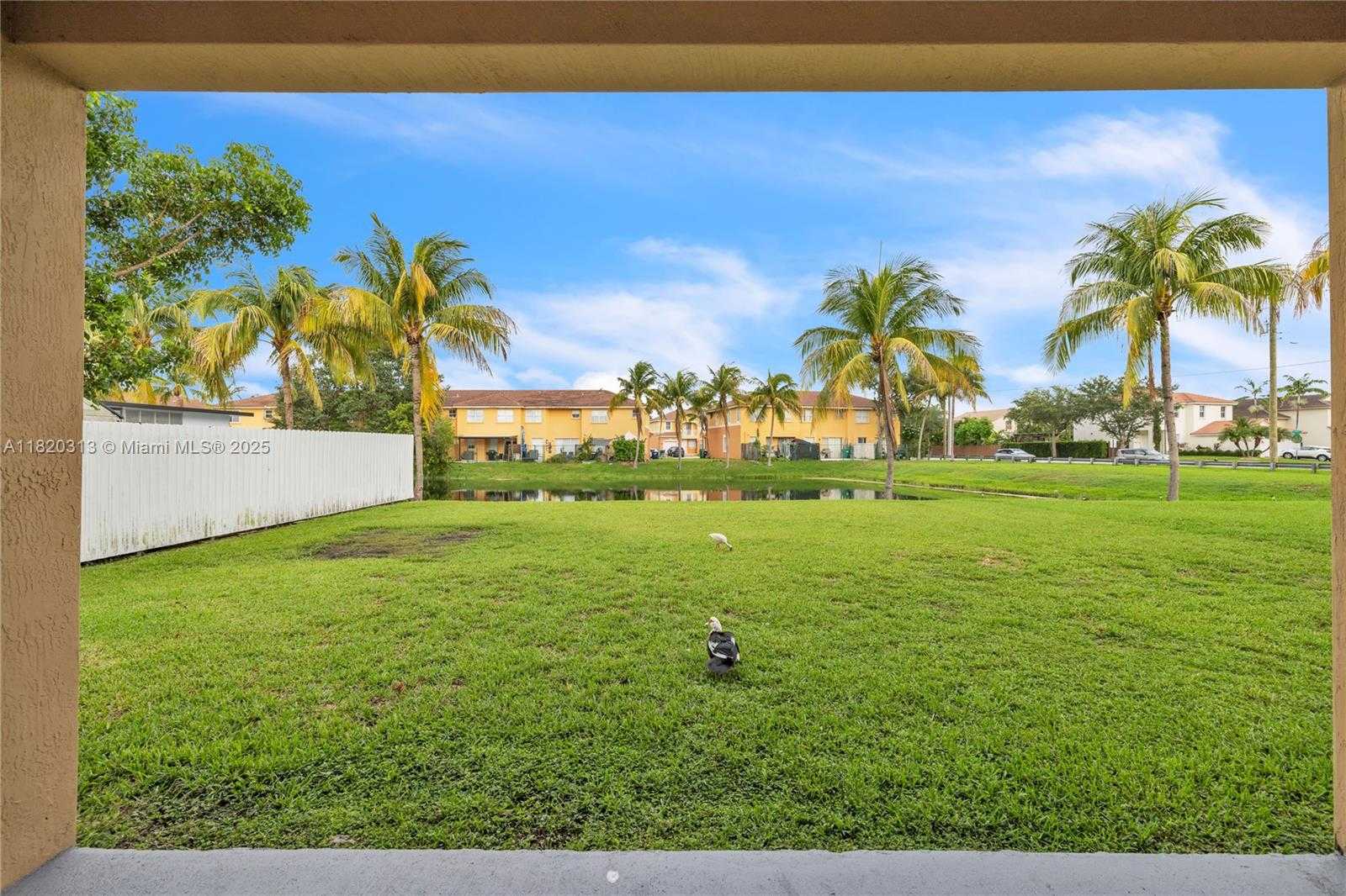 Small Image of 24034 SOUTH WEST 107TH CT, Homestead Number 30
