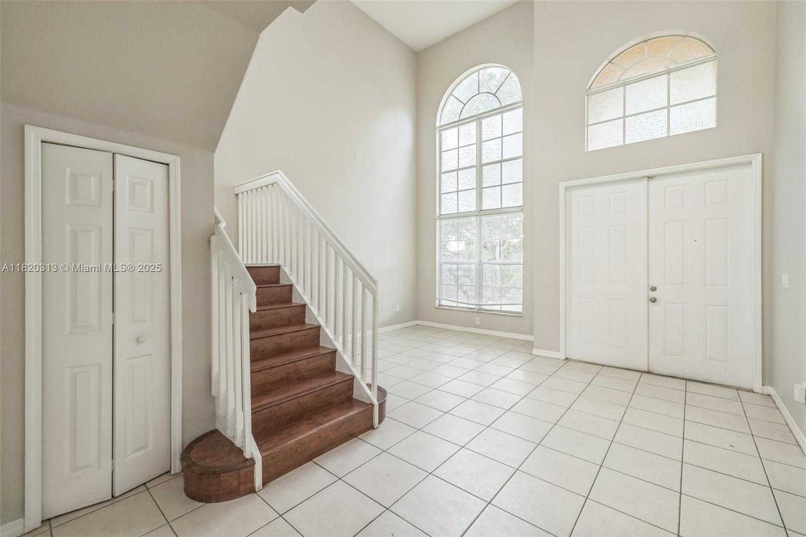 Small Image of 24034 SOUTH WEST 107TH CT, Homestead Number 5
