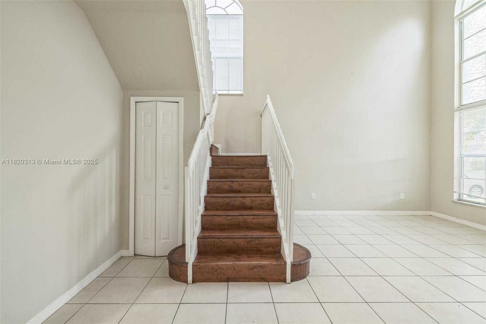 Small Image of 24034 SOUTH WEST 107TH CT, Homestead Number 6
