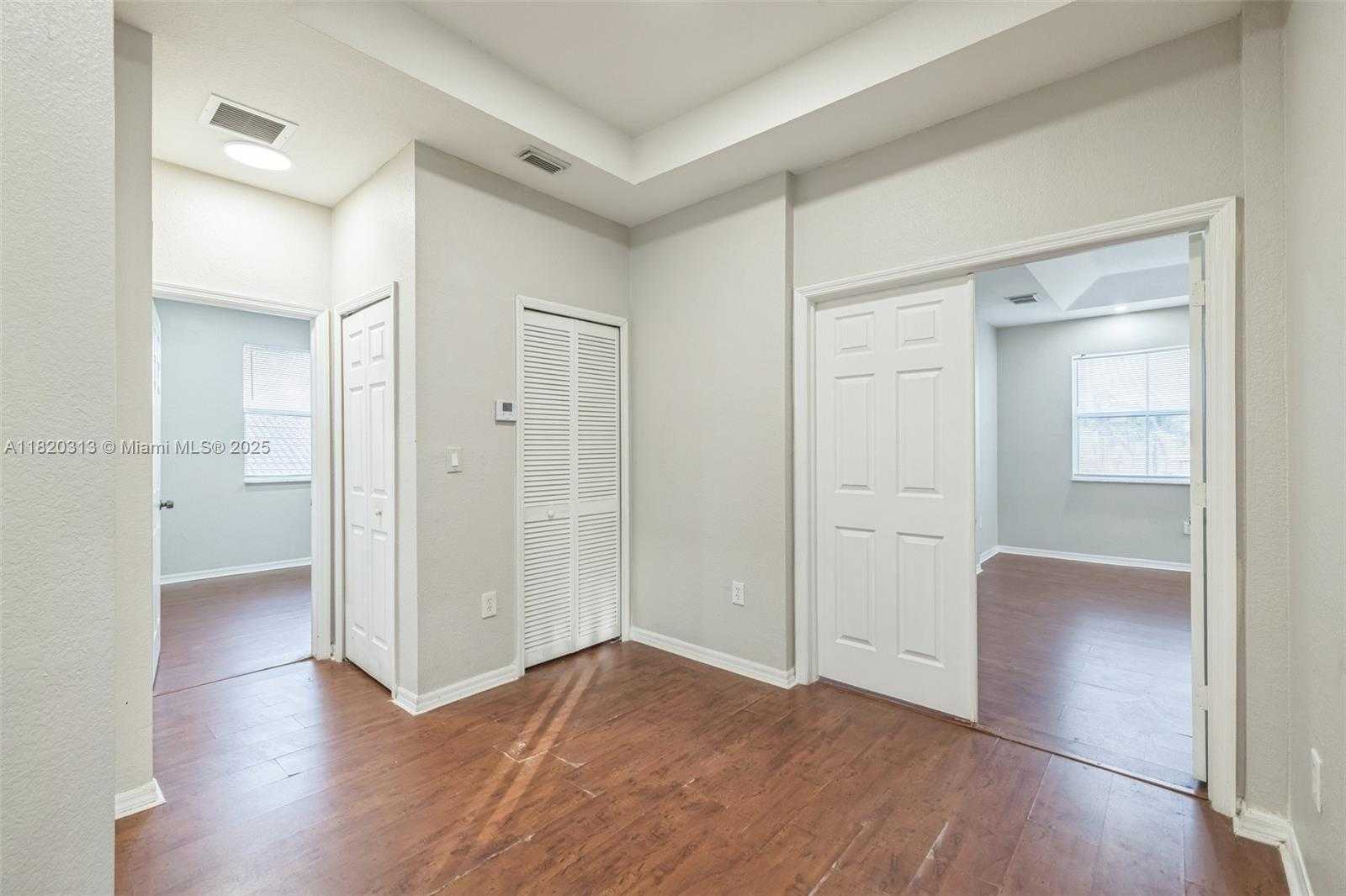 Small Image of 24034 SOUTH WEST 107TH CT, Homestead Number 7