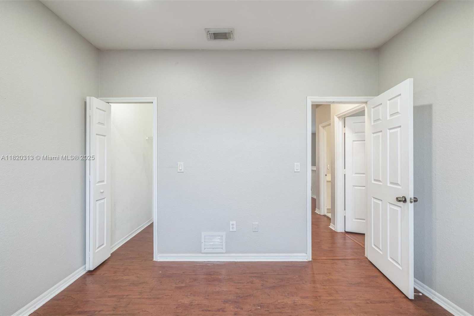 Small Image of 24034 SOUTH WEST 107TH CT, Homestead Number 8
