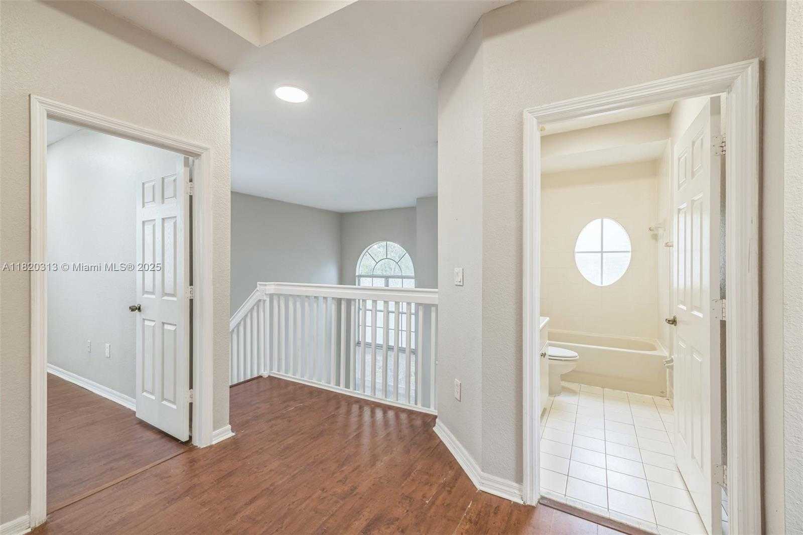 Small Image of 24034 SOUTH WEST 107TH CT, Homestead Number 9