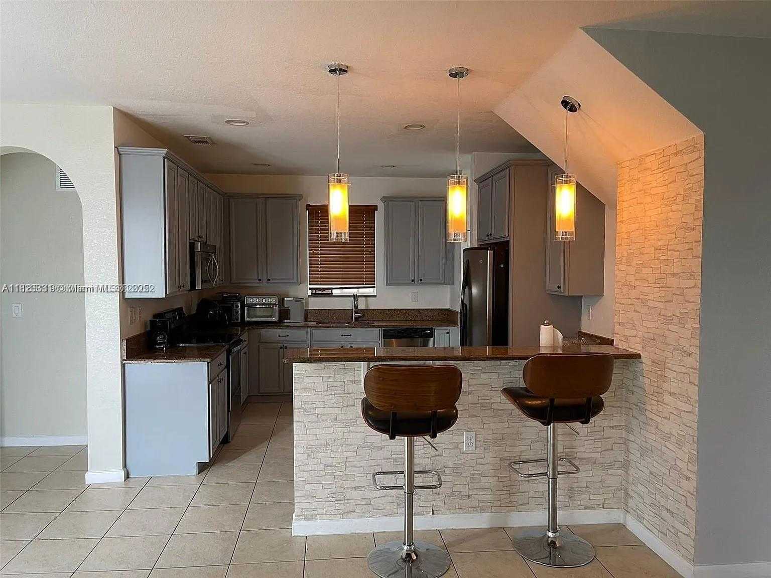 Small Image of 14318 SOUTH WEST 275TH LN, Homestead Number 3