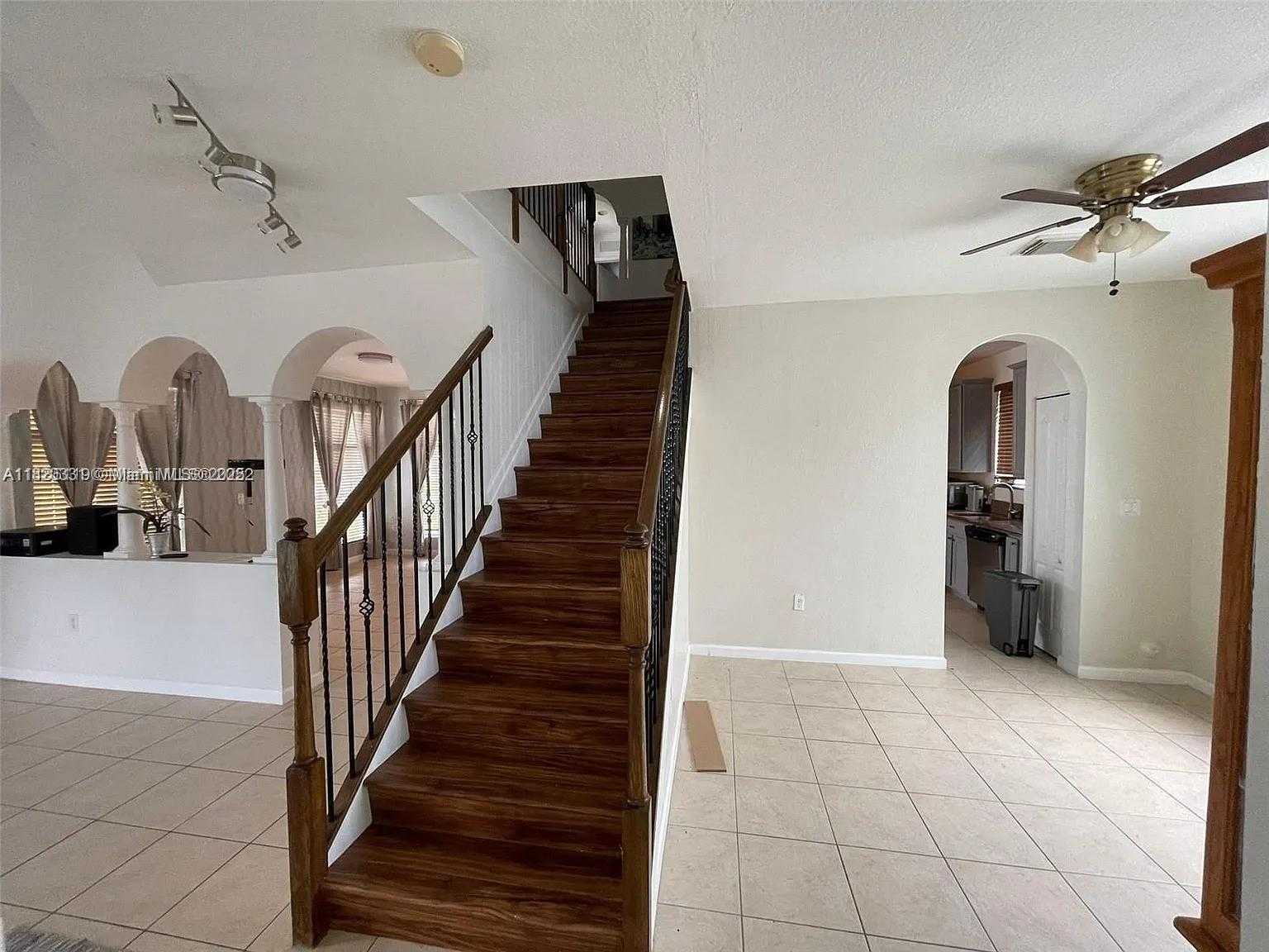 Small Image of 14318 SOUTH WEST 275TH LN, Homestead Number 6